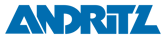 Andritz Logo