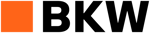 BKW Logo