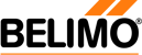 Belimo Logo