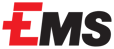 EMS Logo