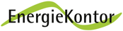 Energiekontor Logo