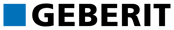 Geberit Logo