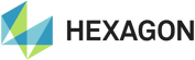 Hexagon Logo