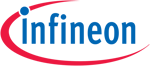 Infineon Logo
