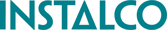 Instalco Logo