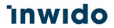Inwido Logo