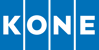 Kone Logo