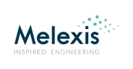 Melexis Logo