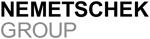 Nemetschek Logo