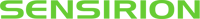 Sensirion Logo