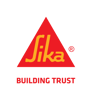 Sika Logo