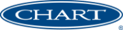 Chart Industries Logo