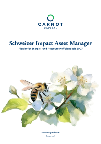 CarnotCapital_Unternehmensbroschüre_2026_Q1_Titelseite