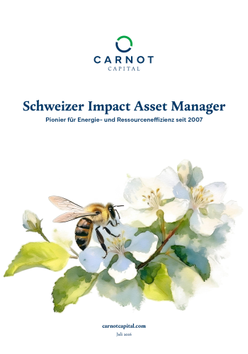 CarnotCapital_Unternehmensbroschüre_DE_2026-Q3_TS