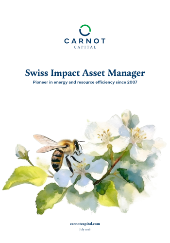 CarnotCapital_Unternehmensbroschüre_EN_2026-Q3